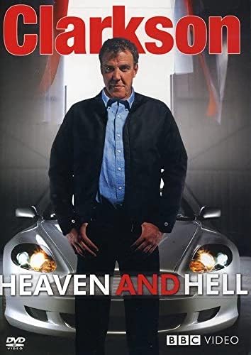Amazon.com: Wheeler Dealers Complete Series 1-13 - The Edd China