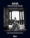 Dior: The Legendary Images: Great Photographers and Dior