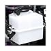 HPI Racing 87149 25 160cc Racing Fuel Tank Savage