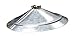 BB-137-Varmint Funnels - Set of 3