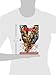 The Savage Hawkman 2: Wanted