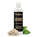 SheaMoisture African Black Soap Body Lotion - 13 oz