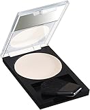 Revlon PhotoReady Finisher Powder, Translucent [001] 0.25 oz