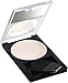 Revlon PhotoReady Finisher Powder, Translucent [001] 0.25 oz