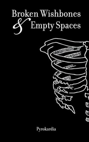 Download Broken Wishbones and Empty Spaces PDF