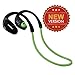 Mpow Bluetooth 4.1 Wireless Stereo Headphones - Cheetah Green