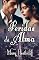 Livro Feridas da Alma
