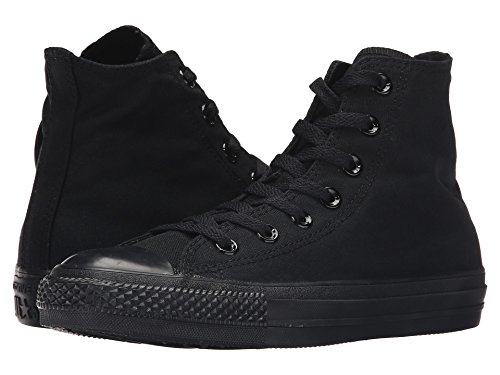 Converse chuck taylor all star core hi (10.5 d(m) us / …