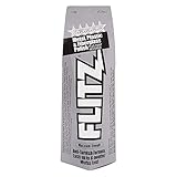 Multi Purpose Cream, Size 5.3 oz.