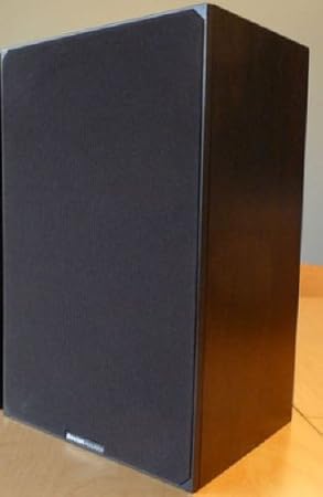 boston acoustics a40 speakers