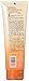 Giovanni Cosmetics 2Chic Conditioner Papaya Butter,8.5 fl oz