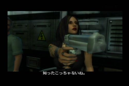 Amazon ザ ハウス オブ ザ デッド オーバーキル 通常版 Wii ゲームソフト