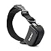 Petrainer Additional Dog Training Collar for PET998DRU Shock Collar