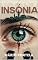 Livro Insónia
