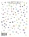 Don't Give Up 2017 Regional Convention of Jehovah's Witnesses Program Notebook for Adults and Teens