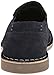Kenneth Cole Unlisted Men's Real Time SU Slip-On Loafer