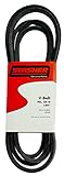 Swisher 3816 3816-Replacement 148.5 Select Zero Turn Mower Belt