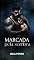 Livro Marcada Pela Sombra (Trilogia Marcadas - Livro 1)