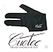 Good Quality Cuetec Billiard Glove