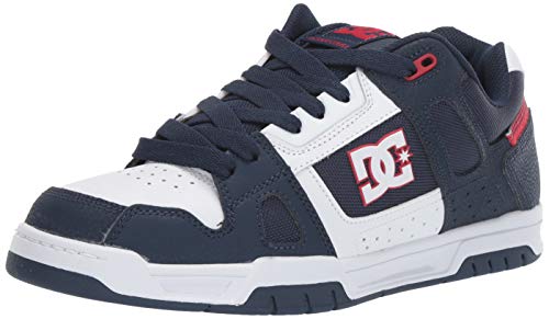 dc shoes 12