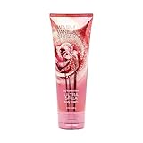 Bath Body Works Warm Vanilla Sugar Body Cream 8.0 oz