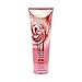Bath Body Works Warm Vanilla Sugar Body Cream 8.0 oz