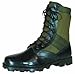 Fox Vietnam Jungle Boot