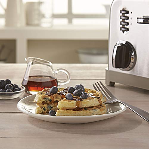 1 Kelloggs+Eggo+Blueberry+Frozen+Breakfast