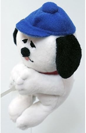 Amazon ピーナッツ マグネット オラフ ぬいぐるみ おもちゃ