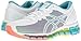 ASICS Women's GEL-Quantum 360 CM Running Shoe