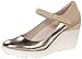 TSUBO Women's Dreux Wedge Pump