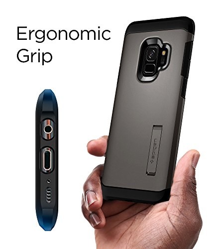 Spigen-Tough-Armor-Samsung-Galaxy-S9-2018-Case-Variation-Parent