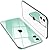 TORRAS Crystal Clear iPhone 11 Case, [Anti-Yellow] Thin Slim [Anti-Scratch] Shockproof Soft TPU Cover Case for iPhone 11 6.1 inch