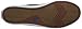 Keds Women's Coursa LTT Fashion Sneaker