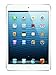 Apple iPad Mini (64GB, Silver)(Renewed)