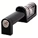 Miyabi 2-stage Diamond/Ceramic Handheld Knife Sharpener