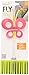 Boon Fly Drying Rack Accessory, Pink
