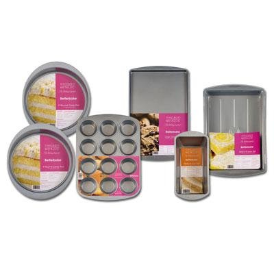 Betterbake Everyday Set 6PC