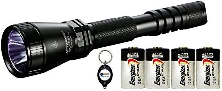 ChenPhon Compatible Toner Cartridge Replacement for HP202A CF500A CF501A CF502A CF503A Laserjet Pro M254dw MFP M281fdw MFP M281cdw Printers-4 Pack (4 Pack, Black7)