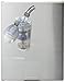 Jonathan Product Beauty Hard Water Shower Filter System