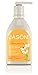 Jason Relaxing Chamomile Pure Natural Body Wash