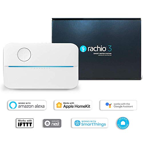 4 Rachio+16ZULW+C+Sprinkler+Controller+Renewed