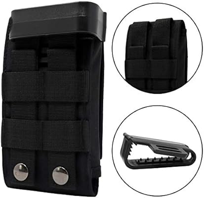 smartphone strap pack