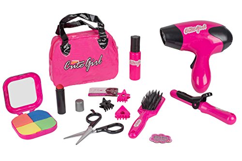 Top 5 Best Hair Dryer Kids For Sale 2017 Product Boomsbeat