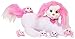 Just Play Puppy Surprise Plush Kara - Holiday Special