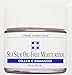Cellex-C Enhancer Moisturizer, Sea Silk Oil-Free, 60 ml