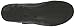 Ahnu Women's Gracie Pro Mary Jane Flat