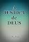Livro A Justiça De Deus