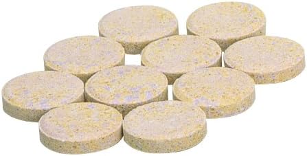 テトラ Tetra クリプト 10錠 B0012usrxy 306円 大人気 New Arrival 最安値挑戦 年中無休 高品質 通販