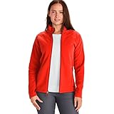 Marmot Women's Rocklin Jacket